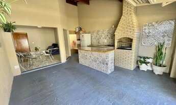 Imagem: ACEITO PROPOSTAS DE PARCELAMENTO