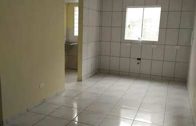 Imagem 6: Locação sobrado