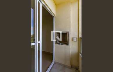 Imagem 7: Apartamento para Aluguel - Rubem Berta, 2 Quartos, 48 m2