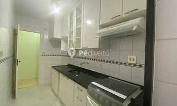 Imagem 5: Apartamento para alugar no bairro Tatuapé - São Paulo/SP