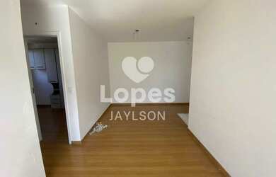 Imagem 5: Apartamento-À VENDA-Irajá-Rio de Janeiro-RJ