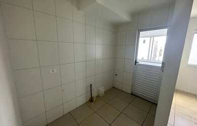 Imagem 3: LOCAÇÃO Apartamento com 2 dormitórios