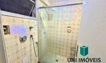 Imagem 2: Oportunidade única de venda de apartamento na Praia da Areia Preta! Apartamento 02 quartos