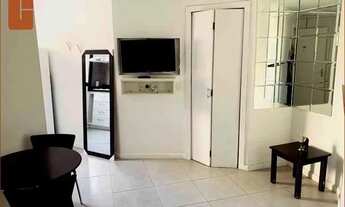 Imagem 6: SÃO PAULO - Apartamento Padrão - VILA NOVA CONCEIçãO