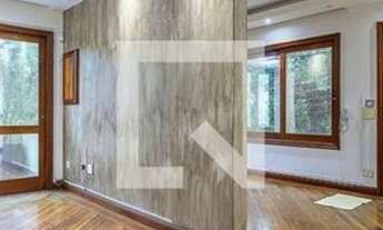 Imagem 7: CASA ASSOBRADADA - VILA MADALENA - SP