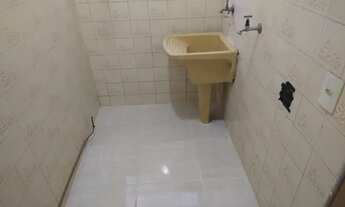 Imagem 6: Alugo Apartamento, próximo ao Centro e Faculdade Unimax (02 quartos