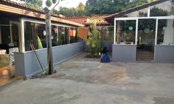 Imagem 6: OPORTUNIDADE Fazenda / sítio com venda por R$430.000