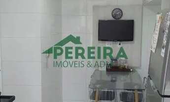 Imagem 6: Cobertura a venda em Rio de Janeiro