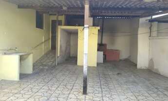 Imagem 4: Casa com 3 dormitórios para alugar em Belo Horizonte