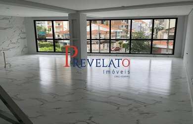 Imagem 4: SB-8750 LINDO TRIPLEX NO CHÁCARA INGLESA - NOVO