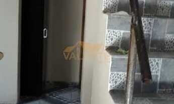 Imagem 5: SOBRADO RESIDENCIAL em CURITIBA - PR, PINHEIRINHO