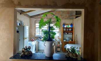 Imagem 2: Vendo Casa Nova Lima Asfalto Esgoto Ligado