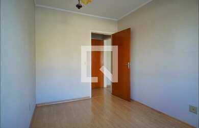 Imagem 7: Apartamento para Aluguel - Jardim Lindóia, 2 Quartos, 81 m2