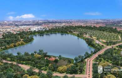 Imagem 7: Loteamento Em Condominio Fechado Lago Montenegro Um Projeto Lindo Venha Conferir. visite j