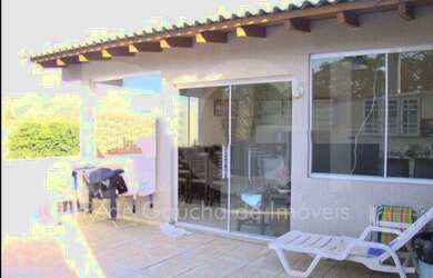 Imagem 5: Casa para Venda - 128m², 2 dormitórios, 2 vagas - Jardim Sabará