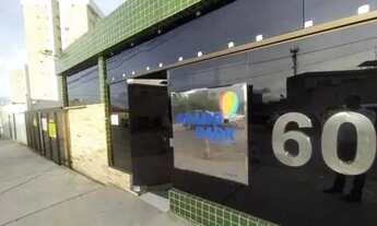 Imagem 2: Alugo apartamento Grand Park