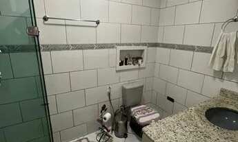 Imagem 6: Aluguel de quarto