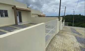 Imagem 4: Casas em são Lourenço, grande e espacosa