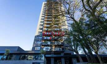 Imagem: PORTO ALEGRE - Padrão - Boa Vista