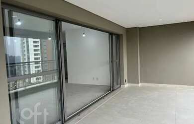 Imagem 7: SãO PAULO - Apartamento Padrão - Butantã