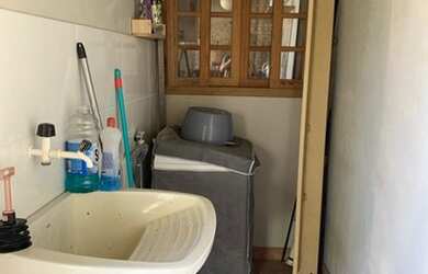 Imagem 16: Casa para dias felizes