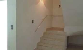 Imagem 3: Locação Sobrado Comercial Sao Bernardo do Campo Centro Ref: 42907