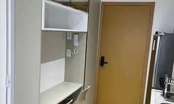 Imagem 5: SALVADOR - Apartamento Padrão - Amaralina