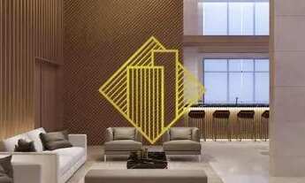 Imagem 7: Apartamento à venda, 4 quartos, 4 suítes, 3 vagas, Centro - Itapema/SC