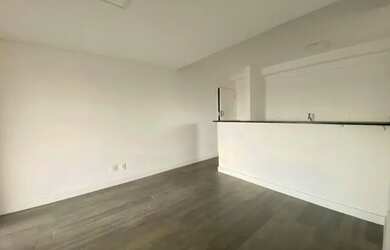 Imagem 6: Apartamento para venda com 71 metros quadrados em Vila Guilherme - São Paulo - SP