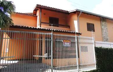 Imagem 3: CASA RESIDENCIAL em ITU - SP, BAIRRO BRASIL