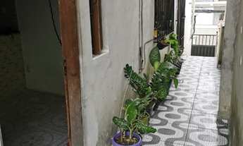 Imagem 7: Casa 1/4 Pituaçu - Jardim Imperial