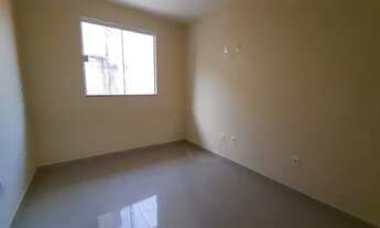 Imagem 4: Casa GRANJA DOS CAVALEIROS MACAE RJ Brasil