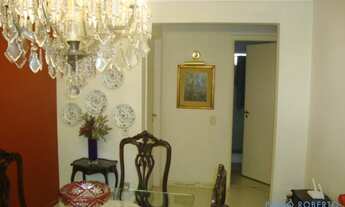 Imagem 6: APARTAMENTO - ITAIM BIBI - SP