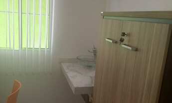 Imagem: Alugo sala para consultório, estética