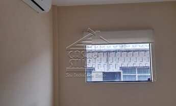 Imagem 4: SãO PAULO - Conjunto Comercial/Sala - Vila Formosa