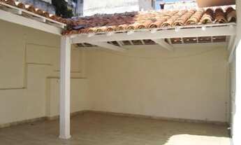 Imagem 5: Sorocaba - Comercial - Vila Jardini