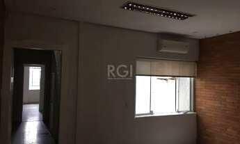 Imagem 7: Casa Comercial para Locação/Aluguel - 0m², 0 dormitórios, Moinhos de Vento