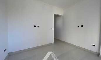 Imagem 7: Apartamento à venda no bairro Ocian - Praia Grande/SP