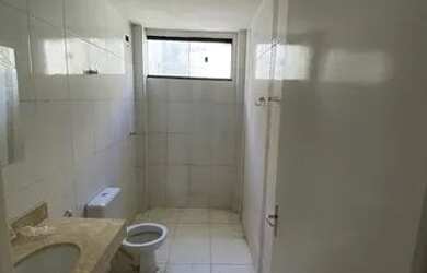 Imagem 6: Apartamento Setor Central