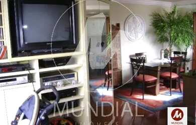 Imagem 4: Apartamento (outros) 3 dormitórios/suite, cozinha planejada, portaria 24hs, lazer, salão d