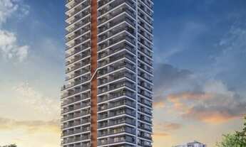 Imagem: APARTAMENTO RESIDENCIAL em São Paulo