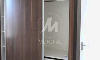 Imagem 6: Apartamento (tipo - padrao) 2 dormitórios, portaria 24hs, lazer, salão de festa, em condom