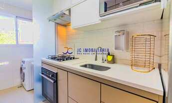 Imagem 7: APARTAMENTO SÃO PAULO JARDIM HELGA