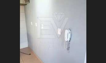 Imagem 4: Apartamento para aluguel com 75 metros quadrados com 2 quartos