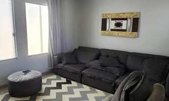 Imagem 3: Compre esta linda Casa