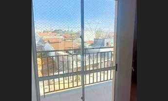 Imagem 5: Apartamento para aluguel com 75 metros quadrados com 2 quartos