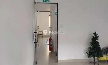 Imagem 2: Sala Comercial 45m² locação, no Tatuapé - São Paulo/SP