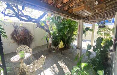 Imagem 5: Casa no Orlando Dantas