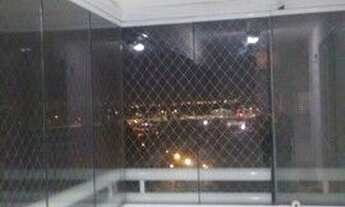 Imagem 3: Apartamento à venda no bairro Piatã - Salvador/BA