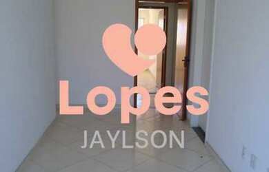 Imagem 7: Apartamento-À VENDA-Vaz Lobo-Rio de Janeiro-RJ